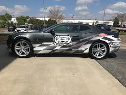 Nas Car Wraps.jpg